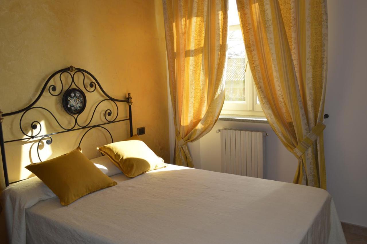 Agriturismo Cascina Rabalot Diano dʼAlba Eksteriør bilde