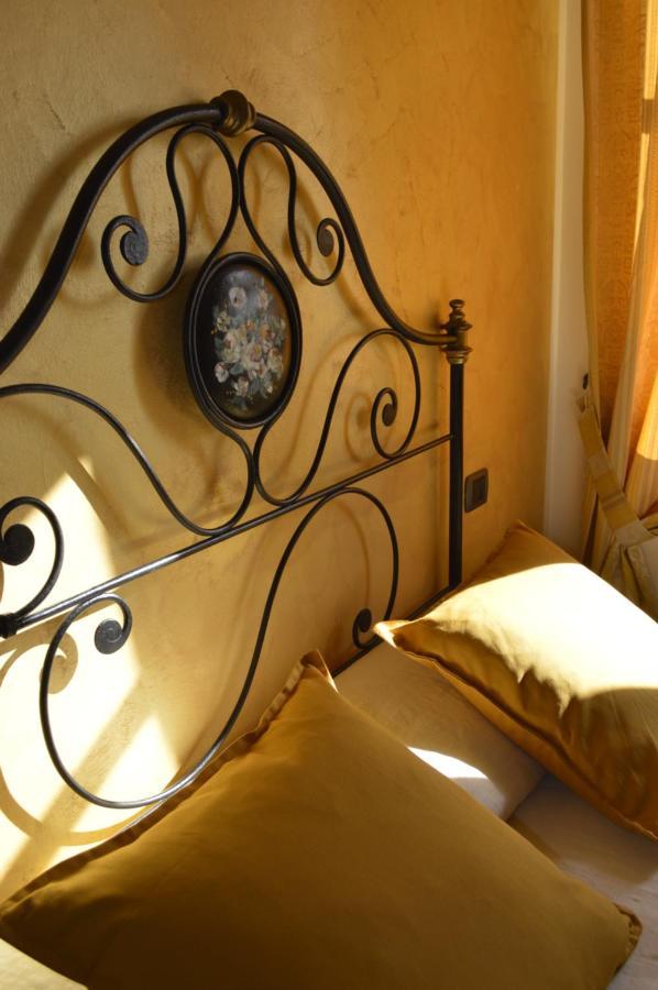 Agriturismo Cascina Rabalot Diano dʼAlba Eksteriør bilde